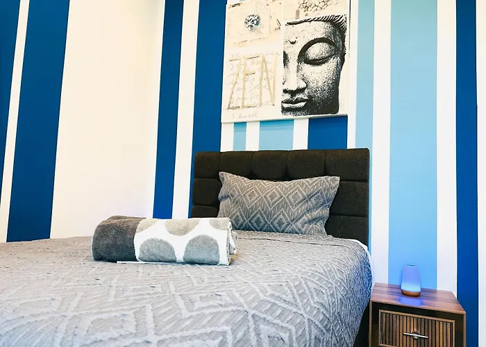 Intimate Studios Hadersdorf
