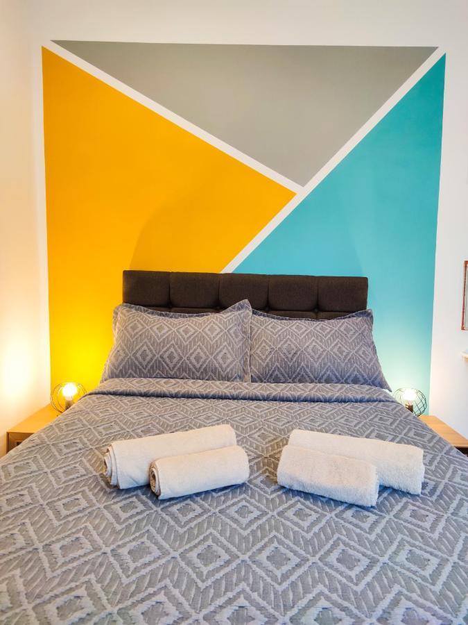 Apartment Intimate Hadersdorf