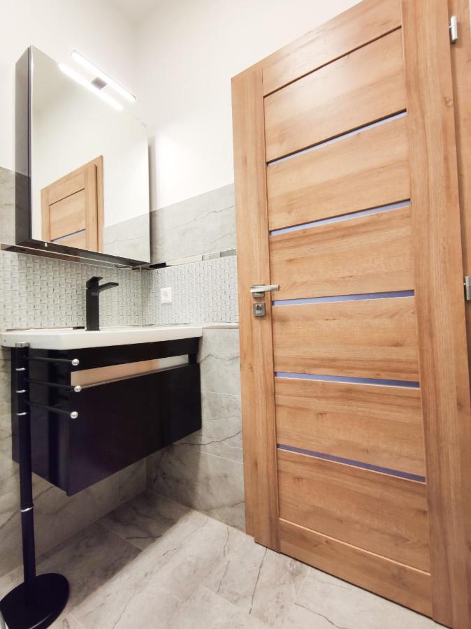 Intimate Hadersdorf