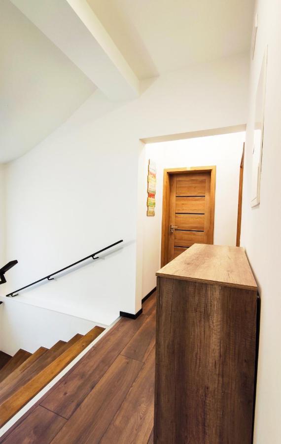 Intimate Hadersdorf *