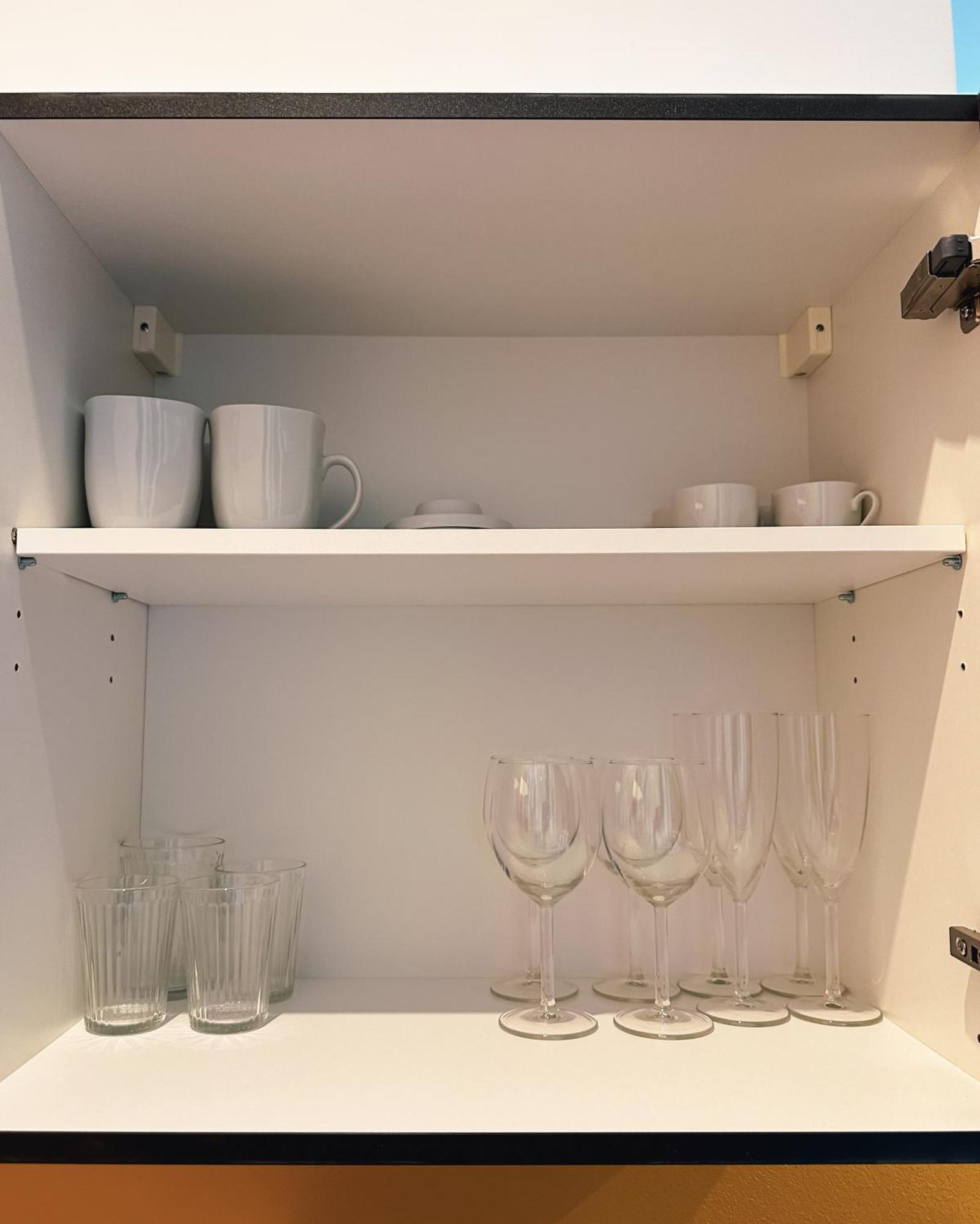 Apartment Intimate Hadersdorf