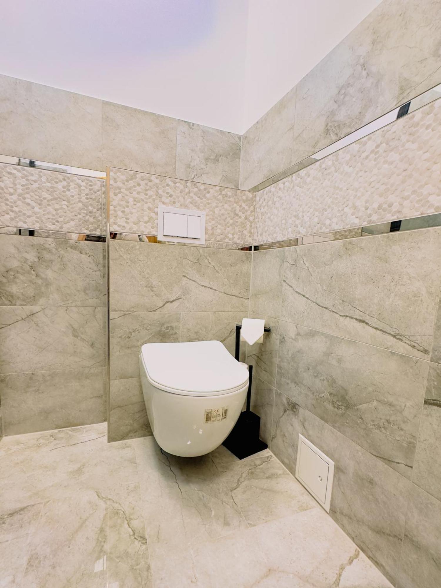 Intimate Hadersdorf